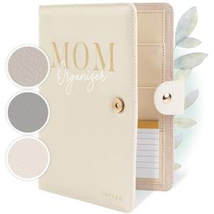 Di alta qualità alla rinfusa madre e bambino notebook custodia in bianco stampato personalizzato porta passaporto cover, mutterpass per le donne incinte regalo - Product Image 1