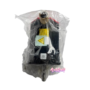 A06B-2268-B605 รับประกันหนึ่งปีสำหรับชิ้นส่วนมอเตอร์ทั้งหมดหลังการทดสอบที่ประสบความสำเร็จ - Product Image 2