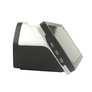 Refractómetro Automático Portátil ICEN IN-CVSX para Examen Visual y Oftalmológico con 1 Año de Garantía - Product Image 3