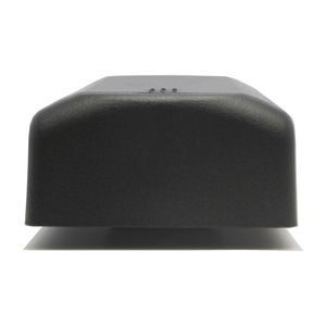 Nascondi chiave magnetica portachiavi di emergenza chiave segreta chiave di ricambio per auto casa chiave chiave - Product Image 2