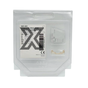 ฐานรีเลย์นิรภัย S2C-H01 ของแท้ใหม่ - Product Image 1