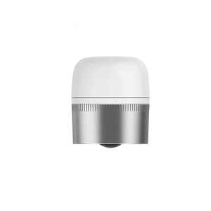 <span class=keywords><strong>Tuya</strong></span> 2MP Solar Batería baja 2MP Cámara Wifi Seguimiento automático <span class=keywords><strong>Smart</strong></span> Home 1080p Batería incorporada CCTV Camera CCTV - Product Image 3