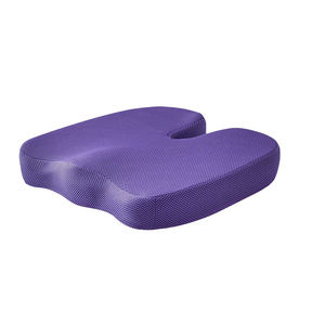 Siège à mémoire de forme, confortable, Auto, température constante, véhicule, <span class=keywords><strong>coussin</strong></span> de siège de voiture frais - Product Image 1