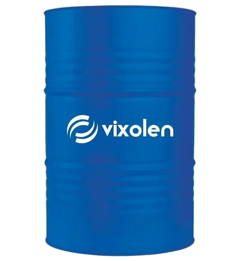 Vixolen STOU15W40トラクターオイル