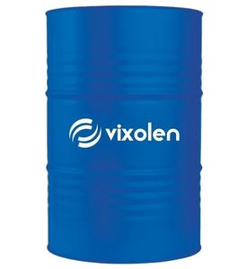 Vixolen STOU 15W40 Huile de tracteur Lubrifiant automobile SAE VXLN-48 - Product Image 1