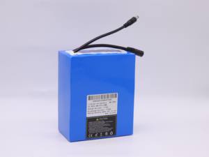 22.2v 24v 25.2v 25.9v Flexible Lithium Cell <strong>Li</strong>-<strong>ion</strong> <strong>Battery</strong> <strong>Pack</strong> 20ah 25ah 27ah 28ah 30Ah Rechargeable Power <strong>Li</strong>-<strong>ion</strong> <strong>Li</strong> <strong>Batteries</strong> - Product Image 3