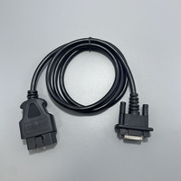 Nuevo Escáner de Diagnóstico de Automóviles OBD2 2026, Equipo de Diagnóstico de Fallas de Vehículos con WiFi y USB, Compatibilidad con Múltiples Modelos de Vehículos