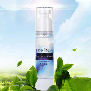 Salon de coiffure professionnel crème de vague permanente Laymeshow cheveux Perm Lotion Corée cheveux vague Perm crème - Product Image 6