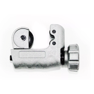 CT-127B Mini Manual <strong>HVAC</strong> and Home Use Tool Pipe and Tube Cutter for Copper Pipes for Air Conditioner <strong>Repaire</strong> - Product Image 2