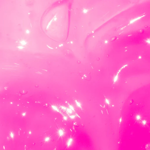 Bán buôn nhãn hiệu riêng Hot Bán biểu tượng tùy chỉnh màu Hồng Bubblegum Lip Balm - Product Image 3