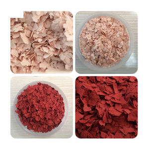 <span class=keywords><strong>Alida</strong></span> Epossidica Fiocco per la Resina Epossidica Pavimenti In Rivestimento - Product Image 5