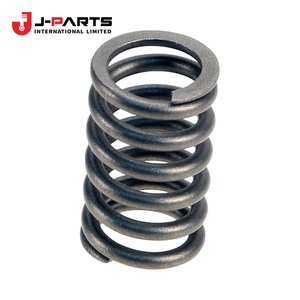 Ressort de compression pour Toyota Hilux GGN15 2004-2015 OE 90501-T0006 90501T0006 - Product Image 1