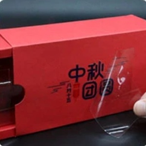 竞争产品贴纸贴花准备发货A3紫外Dtf杯头盔手机套打印自动打印机 - Product Image 6