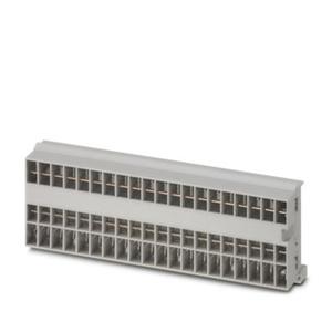 Módulo de Contacto Digital KAODEE 2861250 IB IL 24 DI 16-PAC - Product Image 3
