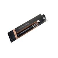Offre Spéciale cuticule stylo boîte d'emballage personnalisé fait cosmétique petite boîte de papier eyeliner boîte d'emballage