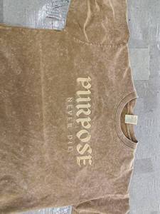 FLOWORA Patch brodé personnalisé de haute qualité, couleur personnalisée, vente chaude 2025 - Product Image 4
