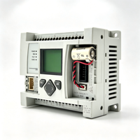 Nouveau Contrôleur PLC d'Automatisation Original Sport 20BD040A0AYNAND0 Bloc TRM PLC 20BD040A0AYNAND0