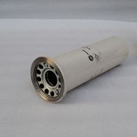 Accessoires de filtre à huile pour compresseur à vis, filtre à huile Trane ELM01405, filtre de sécheur pour climatisation centrale et unités de refroidissement.