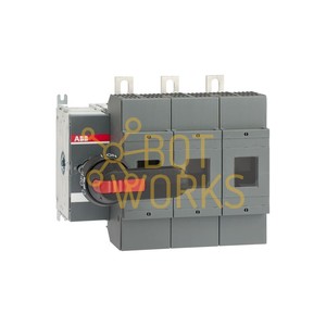 ABB 1SCA022719R1140 - ใหม่ - Product Image 1