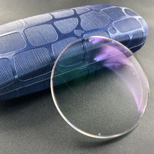 Jiojew Custom 1,67, <span class=keywords><strong>lentes</strong></span> de luz antiazul de alta calidad, película de <span class=keywords><strong>astigmatismo</strong></span> asférico, <span class=keywords><strong>lentes</strong></span> de anteojos recetados de resina - Product Image 1