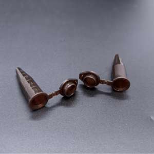 Gratis Monster Lab <span class=keywords><strong>Test</strong></span> Plastic Buizen Met Doppen 1.5Ml Plastic Pp <span class=keywords><strong>Micro</strong></span> Kleine Centrifuge Buis - Product Image 3