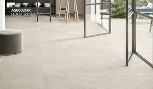 Fournisseur d'usine Carreaux <span class=keywords><strong>de</strong></span> Foshan 6 motifs 1200*600mm Carreaux en porcelaine pour <span class=keywords><strong>salle</strong></span> <span class=keywords><strong>de</strong></span> <span class=keywords><strong>bain</strong></span> Carreaux <span class=keywords><strong>de</strong></span> marbre pour sol - Product Image 6