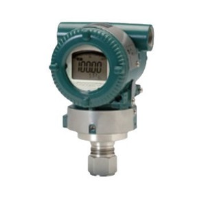 Transmisor de Presión Inteligente Yokogawa EJX430J B, Sensor de 16Mpa, IP65, Ex I, Ex D, Japón - Product Image 5