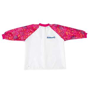 Fille pourriture Pelikan Malschürze - Product Image 1