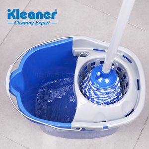 Kleaner Nhựa Lau Bóp Xô - Product Image 2
