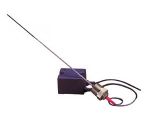 <span class=keywords><strong>Anode</strong></span> de sonde en titane électrique KIG TECH 3mm * 230mm pour <span class=keywords><strong>chauffe</strong></span>-<span class=keywords><strong>eau</strong></span> <span class=keywords><strong>sans</strong></span> alimentation électrique - Product Image 1