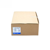 Nouvelle unité HMI d'origine, module d'écran tactile NT31C-ST143B-V3  NT31C-ST143-EV3  NT31C-ST143-V3  NT31-ST143B-EV3 en stock