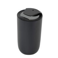 Diffuseur d'aromathérapie pour voiture SCENTA Premium, ensemble cadeau, nébuliseur de parfum sans fil, diffuseur d'huiles essentielles de type C pour l'intérieur de la voiture