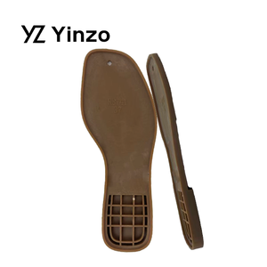 महिलाओं के लिए ग्रीष्मकालीन आउटडोर स्लाइड सैंडल एकमात्र नरम इनडोर स्लाइपर कस्टम लोगो और रंग - Product Image 3