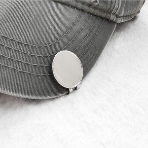 Marqueur <span class=keywords><strong>de</strong></span> <span class=keywords><strong>balle</strong></span> <span class=keywords><strong>de</strong></span> <span class=keywords><strong>golf</strong></span> magnétique personnalisable Clip <span class=keywords><strong>de</strong></span> chapeau Cadeau personnalisé unique pour les hommes Papa Entraîneur Golfeur avec initiales <span class=keywords><strong>de</strong></span> logo <span class=keywords><strong>de</strong></span> nom <span class=keywords><strong>de</strong></span> <span class=keywords><strong>photo</strong></span> - Product Image 4
