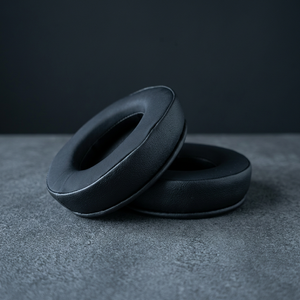 Wireless Gaming Ear <b>Pads</b> For HyperX Cloud Mix Headphones Cooling Gel Earpads Replacement Ear Cushion Stock Ready - Product Image 2