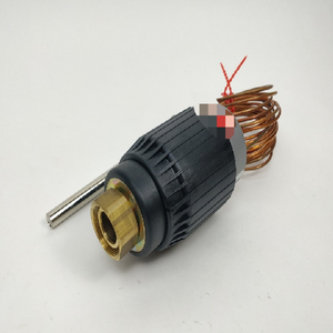 065-4137 AIT Thermostat - Product Image 1