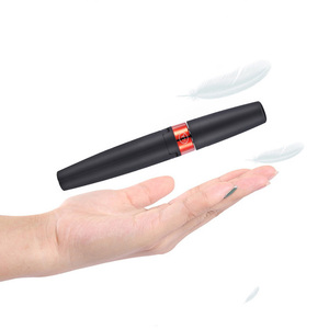 Hot Bán Y11 Tự Dính 360 Xoay Có Thể Gập Lại Mini Tripod Không Dây Màu Xanh Răng Ảnh Tự Sướng Stick Với Điều Khiển Từ Xa - Product Image 4