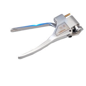 Durómetro Webster W-20 para Aluminio, Probador de Dureza de Metal, Durómetro para Aluminio - Product Image 2