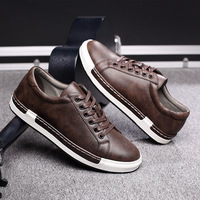 Fabricants de baskets tendance, chaussures de course décontractées, chaussures de sport pour hommes, style décontracté, chaussures de marche