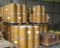 Émulsifiants cosmétiques de dioléate de glucose de méthyle Peg-120/Peg-120 pour les soins capillaires avec CAS 86893