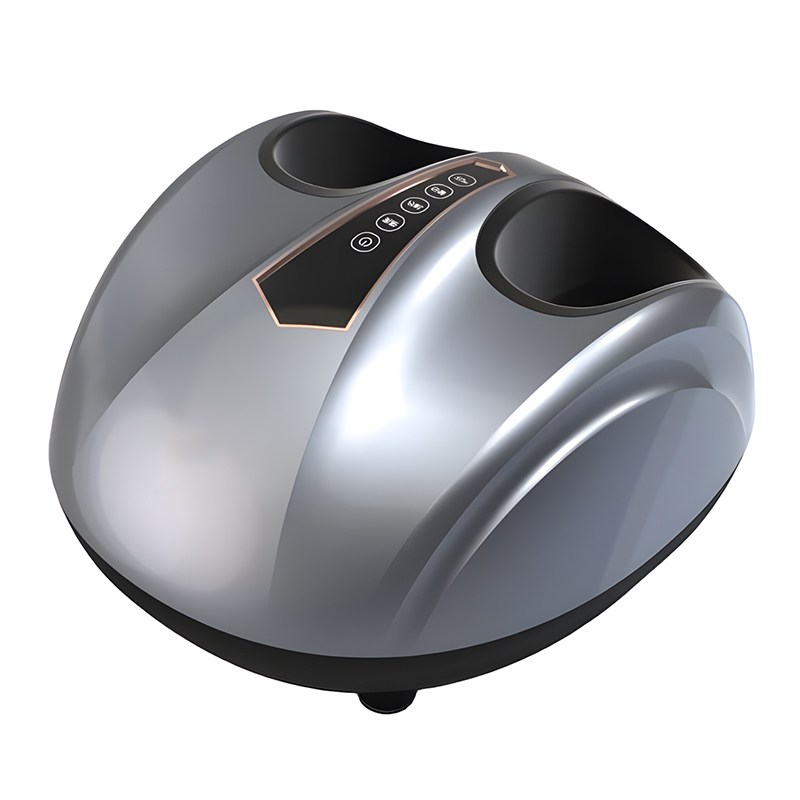 Multifunctional Foot Leg Massage Machine Electric