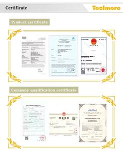 <span class=keywords><strong>CE</strong></span>認証取得済み 大型可搬式モルタルミキサー パンミキサー セメント強制攪拌機 販売中 - Product Image 6