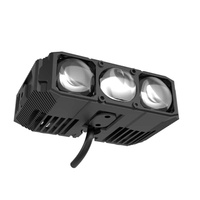 Accessoires Auto 2026 : Barre LED Super Lumineuse 12V 24V pour Camion, Moto, Voiture, Bateau, Jeep - Phare Projecteur Anti-Brouillard et Faisceau Large pour Tout-Terrain