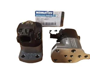 Kits d'actionneurs de pompe à carburant 4088780 et 4089982 pour moteurs diesel ISX X15, ISX15 et QSX15 - Product Image 1