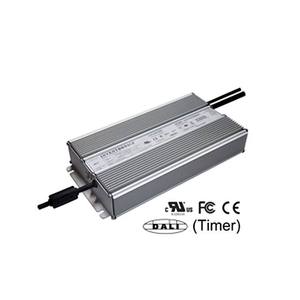 Alimentation électrique de commande Inventronics EUM-880s20AMG de la série EUD 600WDALI - Infinitte - Product Image 2
