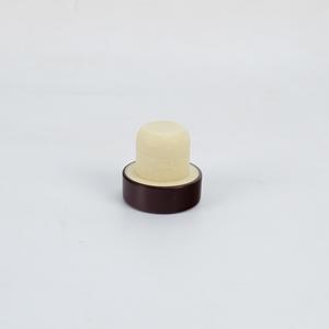 Tapón de corcho para <span class=keywords><strong>vino</strong></span>, tapón de corcho, tapón de <span class=keywords><strong>vino</strong></span> <span class=keywords><strong>tinto</strong></span>, <span class=keywords><strong>tapas</strong></span> de botellas, corcho de <span class=keywords><strong>vino</strong></span> natural de madera - Product Image 5