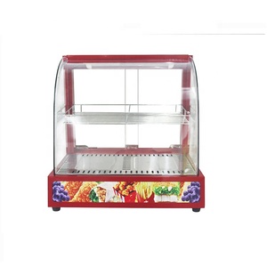 Amazplay — vitrine électrique en verre,, meilleure vente - Product Image 2