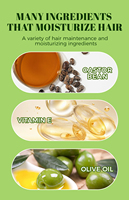 Huile Essentielle de Melaleuca 10ML en Gros, Huile Végétale 100% Pure pour la Récupération de la Fatigue et Diffuseur d'Arômes