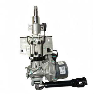 Colonne de direction assistée électrique adaptée à <span class=keywords><strong>MG3</strong></span> 11959551 11875144 11770849 11689907 12025985 - Product Image 3