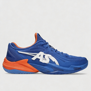 Zapatillas de Entrenamiento/<span class=keywords><strong>Tenis</strong></span> <span class=keywords><strong>para</strong></span> <span class=keywords><strong>Hombre</strong></span> Cómodas, Ligeras, Amortiguadoras, de Alto Rebote, Antideslizantes y Duraderas - Product Image 1
